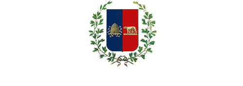 Fondazione Roma - Villaggio